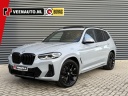 bmw-x3-xdrive20i-msport-shadow-pano-leder-trekhaak
