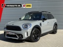 mini-countryman-15-cooper-pano-h&k-camera