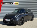 mini-mini-15-cooper-john-cooper-works