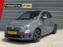 fiat-500-c-09-twinair-turbo-sport-apple-navi