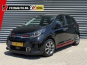 kia-picanto-10-dpi-gtline-navi-apple-camera