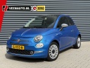 fiat-500-09-twinair-turbo-pano-apple-navigatie