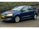 volkswagen-polo-12-tdi-bluemotion-comfortline-apk-092025