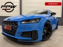 audi-tt-40-tfsi-sline-competition-turboblauw-blackoptic-matrix-virtual-carplay-19black-keyless-unieke-auto-enige-in-nederland-net-oh-beurt-geh