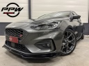 ford-focus-23-st3-280pk-performance-recaro-b&o-milltek-maxton-carplay-headup-camera-keyless-ledadaptive-magneticgrau-unieke-auto