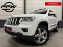 jeep-grand-cherokee-36-v6-overland-pano-luchtvering-trekhaak-leerventilatie-acc-camera-20lmv-1e-eigenaar-volledige-historie-unieke-auto-topconditie-absolu