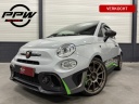 fiat-500-abarth-595-competizione-211pk-akrapovic-sabelt-carbon-brembo-beats-18-grigiocenere-orignl-auto-net-grote-oh-beurt-gehad-distr-riem-ver