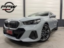 bmw-5serie-touring-520i-msport-brooklyngrau-pano-trekhaak-h&k-headup-360camera-ventilatie-driving-asspro-adaptiveled-19msport-standkachel-nieuwpr