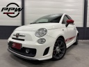 fiat-500-14-tjet-abarth-160pk-aut-carplay-bombardone-20-volleer-camera-navi-parkeersensoren-16-nwkoppelingdistrriem-nik-van-der-est-getuned-top