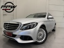 mercedes-cklasse-estate-180-exclusive-30721km-pano-led-camera-ambient-sportstoelen-hleer-dodehoek-17-parktronic-privacy-iridiumsilber-unieke-auto-1e-ei