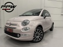 fiat-500-c-12-star-powderpink-navigroot-carplay-virtual-leerstof-sportstoelen-led-cruise-ecc-16lmv-pdc-bouwjaar-032020-unieke-auto-volledig-histo