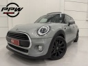 mini-mini-15-cooper-aut-5drs-66dkm-pano-h&k-led-camera-carplay-navibreed-sfeer-17-pdc-moonwalkgrey-absolutenieuwstaat