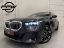 bmw-5serie-touring-520i-msport-iconic-pano-trekhaak-h&k-headup-360camera-ventilatie-driving-ass-pro-adaptiveled-standkachel-nieuwprijs-94454-fabr
