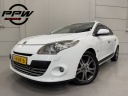 renault-megane-estate-20-dynamique-aut-navi-xenon-keyless-17lmv-cruise-ecc-privacy-dakrails-perfect-onderhouden-met-volledige-oh-historie-apk-t-m-032