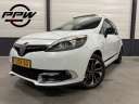 renault-grand-scenic-12-tce-130pk-bose-uniek-83792km-panoschuifdak-navi-camera-led-hleer-keyless-stoelverwarming-bose-audio-cruise-ecc-privacy-pdc-1e-eigen