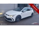volkswagen-golf-15-etsi-rline-dsg-pano-sfeer-carplay-btw