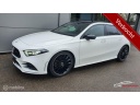 mercedes-aklasse-200-amg-night-pano-sfeer-camera-widescreen