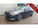 bmw-1serie-118i-mpakket-aut-panorama-19-harman-kardon-carplay
