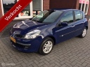renault-clio-1216v-dynamique-comfort