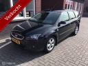 ford-focus-wagon-1616v-first-edition