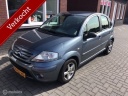 citroen-c3-14i-exclusive