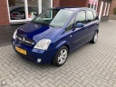 opel-meriva-1616vgarantieaircoautomaatnw-apk