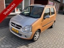 opel-agila-1216v-njoy