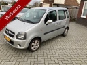 opel-agila-1216v-temptation