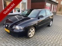seat-cordoba-1416vgarantieaircoautomaat5drs