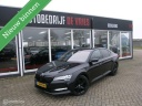 skoda-superb-15-tsi-act-sportline-full-options-acc-memory-nap