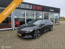 opel-insignia-grand-sport-16-turbo-opc-sport-leder-20inch