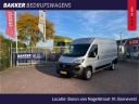 fiat-ducato-120-pk-30-23-multijet-l2h2-camera-navigatie-trekhaak