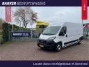 fiat-ducato-140-pk-23-multijet-l3h2-automaat-camera