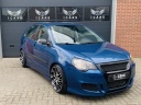 volkswagen-polo-1416v-recaro-gtpakket-unieke-auto