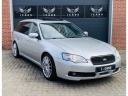 subaru-legacy-touring-wagon-30r-executive-4x4-youngtimer-sport-gt
