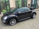 volkswagen-new-beetle-cabriolet-19-tdi-highline-nw-motor