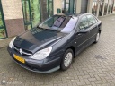 citroen-c5-1816v-wordt-geleverd-met-nieuwe-apk