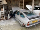 citroen-cx-20-41000-km-nap-1e-eigenaar-schuurvondst-pallas