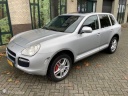 porsche-cayenne-45-turbo-apk-nap-trekhaak-bluetooth