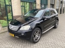 mercedes-mklasse-320-cdi