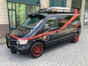 mercedes-vklasse-v-220-cdi-trend