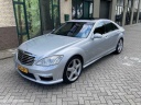 mercedes-sklasse-500-63-amg-pakket-origineel-nl