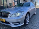 mercedes-sklasse-350-cdi-4matic-prestige-plus-amg-pakket