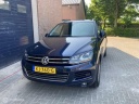 volkswagen-touareg-30-tdi-auto-verkeerd-in-nieuwstaat