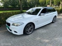 bmw-5serie-touring-m550xd