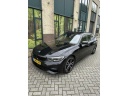 bmw-3serie-touring-320d-high-executive-edition