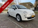 fiat-500-10-twinair-pop-ac-lmv-elek-rmn&-spiegels-nap-apk