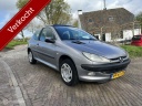 peugeot-206-14-xt-automaat-elek-rmen&spls-schuifdak-apk
