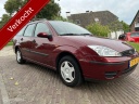 ford-focus-wagon-1616v-centennial-ac-elk-rmn-trekhk-1e-eig