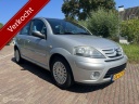 citroen-c3-14i-exclusive-ecc-pdc-elek-rmn&spgls-lmv-trkhaak